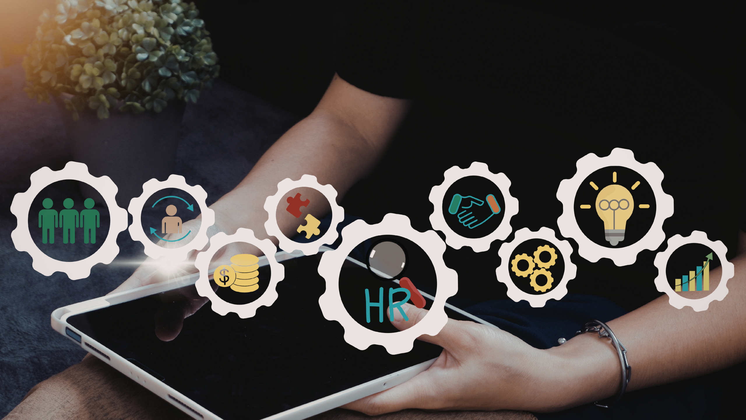 Twój system<br>do zarządzania bezpieczeństwem