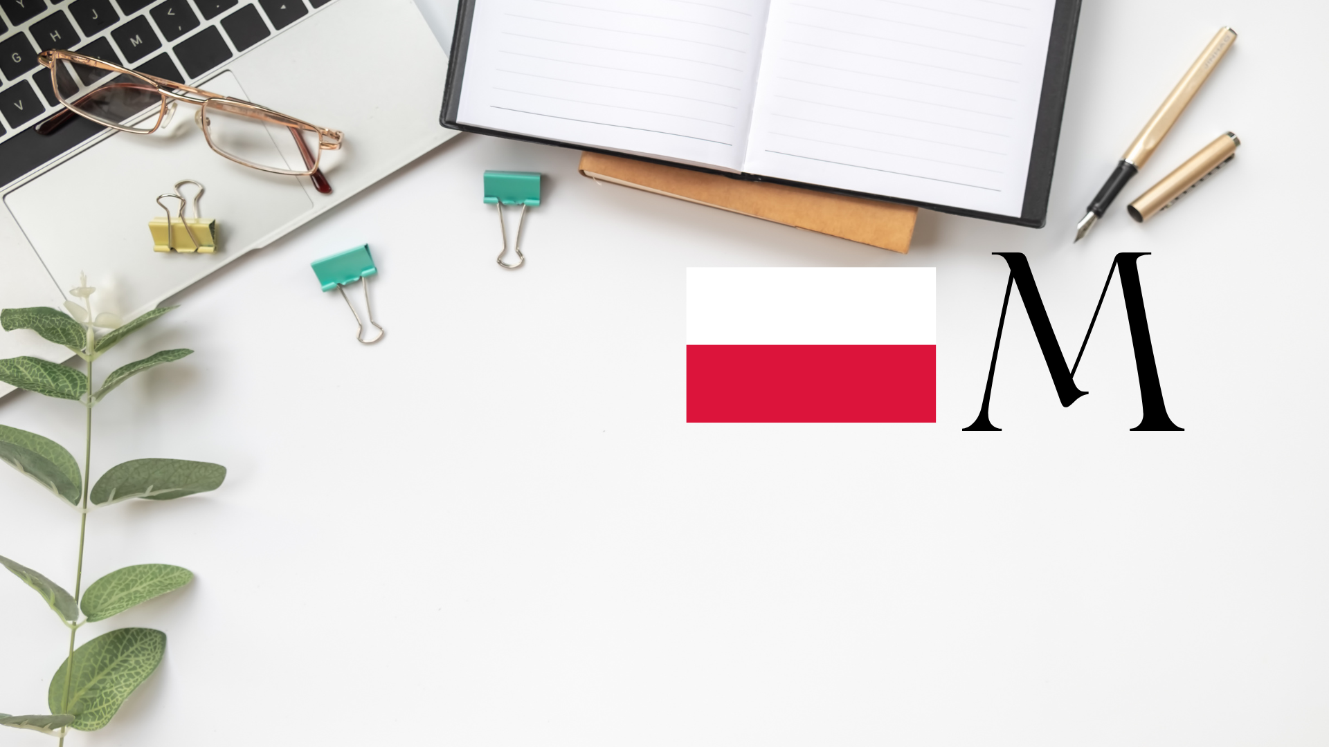 Szkolenie okresowe BHP dla pracowników niewymienionych w § 14 ust. 2 pkt 1-5 - M