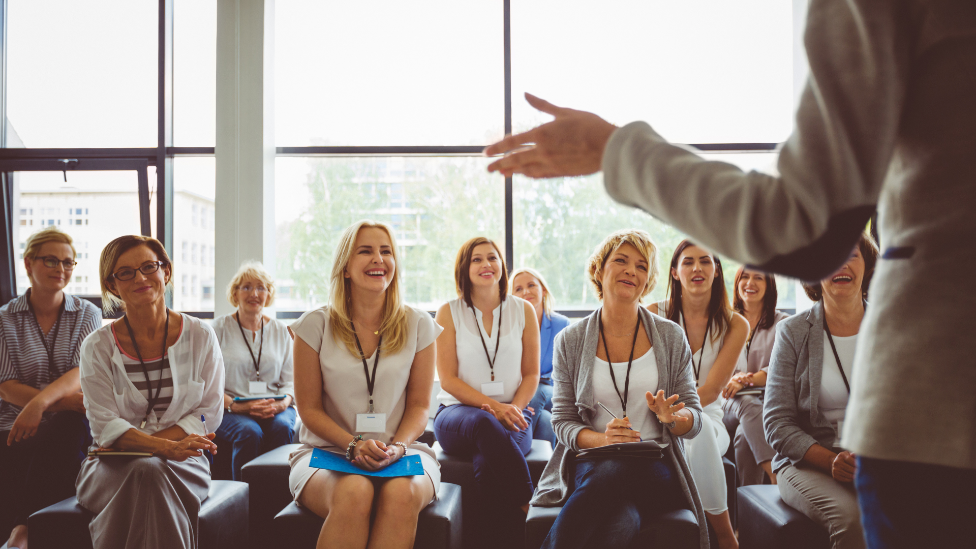 HSE initial training  only for CIVIL CONTRACTS in UK