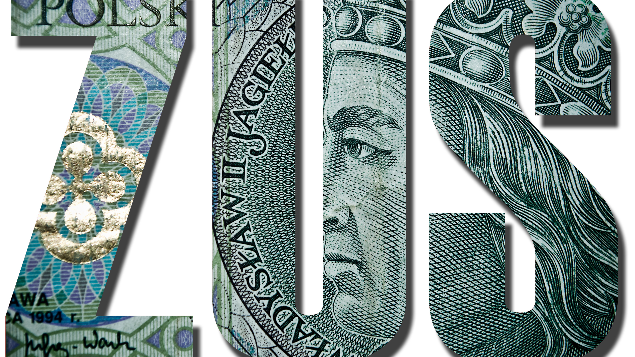 Konsultacja - dofinansowanie ZUS